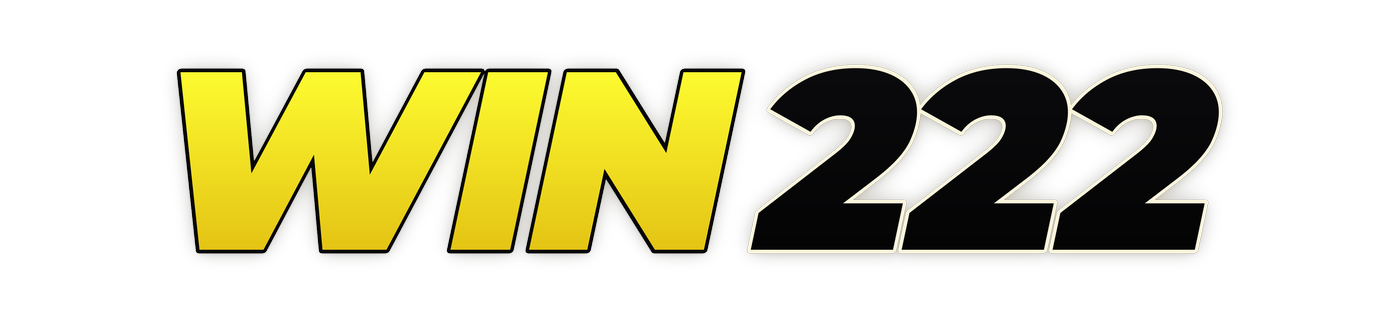 win222